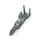 1013987 Phoenix Contact, General Accessories