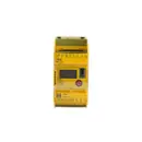 772100 Pilz, Controllers & Regulators