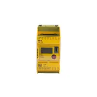 Pilz 772100