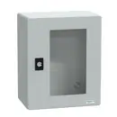 NSYPLM3025TG Schneider Electric, Accessori generali