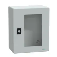 Schneider Electric NSYPLM3025TG