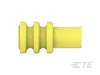 TE Connectivity 964972-1 Einzelleiterdichtng — Connectors & Plugs