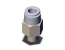 KPH08-01 SMC, Couplings & Fittings