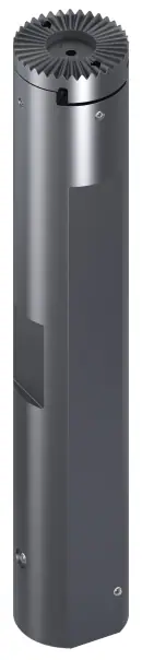 3609438145 Bosch Rexroth