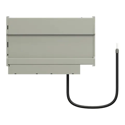 Schneider Electric ABE7H16R31 Passive Discrete I/O Sub-Base with 16 Channels and LED Indicator — Controllo e HMI