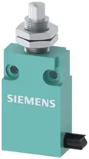 3SE5413-0CC21-1EA2 Siemens