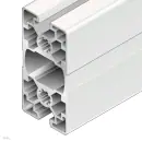 3842993751 Bosch Rexroth