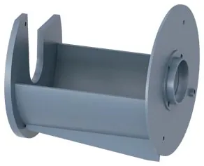 3VM9417-0GA80 Siemens