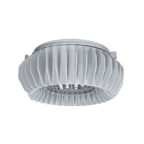 Appleton Group MLEDNS705P5BUD Mercmaster LED Series Luminaires - PN — Akcesoria ogólne
