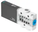 525147 Festo, General Accessories