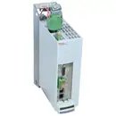 R911335952 Bosch Rexroth