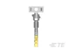 TE Connectivity 7-1452671-2 MCON Contact System for Automotive Applications — General Accessories