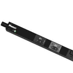 P24B14M Panduit, Accesorios generales