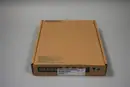 6SL3040-0MA00-0AA1 Siemens
