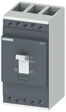 3RV1063-7AL10 Siemens