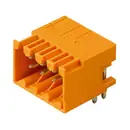 1727840000 Weidmuller, Connectors & Plugs