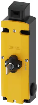 3SE5312-3SE13 Siemens, Proximity & Inductive Sensors