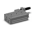 MXS8-30BT SMC