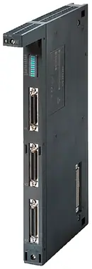 6DD1607-0CA1 Siemens