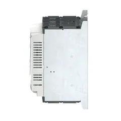 Schneider Electric ATS22D47Q soft starter for asynchronous motor, Altistar 22, control 230V, 230...440V, 11...22kW — SPS