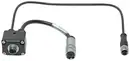6GF3440-8BD1 Siemens