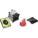 VCF01 Schneider Electric, Interruptores y aparamenta modular