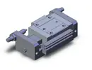 MXP16-20B SMC