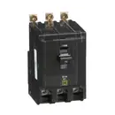 QOB370VH Schneider Electric