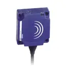 XS9C111A2L2 Schneider Electric