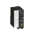 QO1201021 Schneider Electric