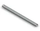 TU0604C-100 SMC