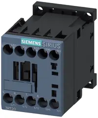 Siemens 3RT2017-1JB42