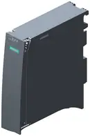 6ES7155-5BA00-0AB0 Siemens, Control & HMI