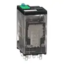 792XDXM4L-110D Schneider Electric