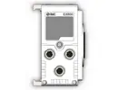 EX600-SEN3 SMC
