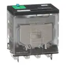784XDXM4L-110D Schneider Electric