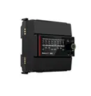 IOD-16UIO-S-S Honeywell