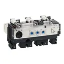 LV431470 Schneider Electric