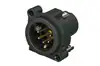NC5MAV-SW Neutrik, Connectors & Plugs
