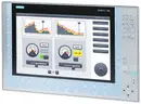 6AV2124-1QC02-0AX1 Siemens, PLCs