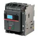 1SDA072138R1 ABB, Valvole di processo e controllo portata