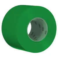 3M 7100254033