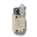 D4B-4A11N Omron, Interruttori e apparecchiature modulari