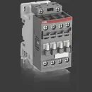 1SBL136501R2100 ABB