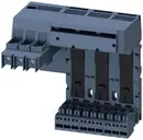 3RA6813-8AC Siemens