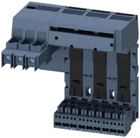 Siemens 3RA6813-8AC