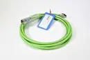 6FX8002-2CC11-1AF0 Siemens