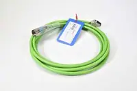 Siemens 6FX8002-2CC11-1AF0