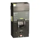 LA36350 Schneider Electric
