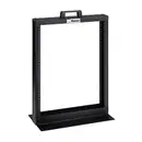 R2P26 Panduit, Accessori generali
